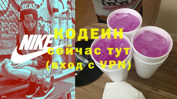 крисы Белокуриха